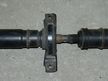 Карданный вал SUBARU LEGACY BR9 EJ255 Зад (Контрактный) 35023009