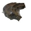 Колодки тормозные GENERAL PARTS SF35002 LIFAN