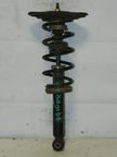 Стойка подвески NISSAN BLUEBIRD SYLPHY FG10 Зад (Контрактный) 45989431