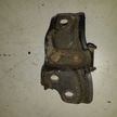 Подушка двигателя HONDA 50806SV4981 K1 HONDA ODYSSEY RA1 F22B (Контрактный)