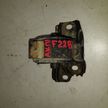 Подушка двигателя HONDA 50806SV4981 K1 HONDA ODYSSEY RA1 F22B (Контрактный)