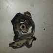 Подушка двигателя HONDA 50806SV4981 K1 HONDA ODYSSEY RA1 F22B (Контрактный)