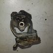 Подушка двигателя HONDA 50806SV4981 K1 HONDA ODYSSEY RA1 F22B (Контрактный)