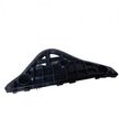 Крепление бампера SAT STTYL6000B2 TOYOTA Camry