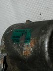 Стартер HONDA ACCORD F23A (Контрактный) 4712903