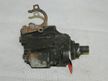 Стартер HONDA ACCORD F23A (Контрактный) 4712903