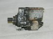 Стартер HONDA ACCORD F23A (Контрактный) 4712903