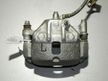 Суппорт HYUNDAI ACCENT LC Перед Лев (Б/У) 35020698