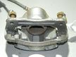 Суппорт HYUNDAI ACCENT LC Перед Лев (Б/У) 35020698