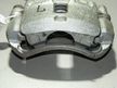 Суппорт HYUNDAI ACCENT LC Перед Лев (Б/У) 35020698