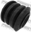 Сайлентблок FEBEST NAB081
