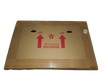 Капот TOYOTA 5330163010 TOYOTA OPA 00-05