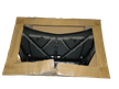 Капот TOYOTA 5330163010 TOYOTA OPA 00-05