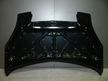 Капот TOYOTA 5330163010 TOYOTA OPA 00-05