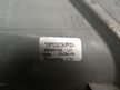 Фара противотуманная VOLVO XC90 C59 Перед Лев (Контрактный) 79768757