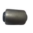 Сайлентблок PATRON PSE10580 HONDA ACCORD