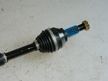 Привод GENERAL PARTS DSD019R NISSAN / MITSUBISHI NV200 VANETTE / DELICA D3 RH