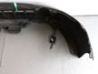 Бампер передний NISSAN TEANA J32 (Контрактный) 79591605