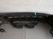 Бампер передний NISSAN TEANA J32 (Контрактный) 79591605