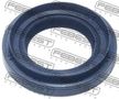 Сальник FEBEST 95HBY35580811R 33.25X58.2X8X11.35
