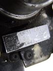 Турбина SUBARU LEGACY EJ206 (Контрактный) 69838812