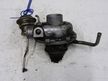 Турбина SUBARU LEGACY EJ206 (Контрактный) 69838812