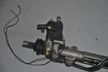 Рейка рулевая MITSUBISHI GALANT E54A (Контрактный) 40951091