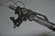Рейка рулевая MITSUBISHI GALANT E54A (Контрактный) 40951091