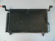 Радиатор кондиционера MITSUBISHI DION CR9W (Контрактный) 72367540