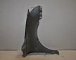 Крыло TOYOTA  AVENSIS AZT250 Перед Лев (Контрактный) 46098507