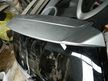 Дверь 5-я TOYOTA ALPHARD ANH10 (Контрактный) 3379500020