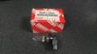 Лампа галогеновая TOYOTA 9098113046 HB3 12V 60W