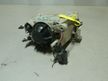 Фара противотуманная MITSUBISHI GALANT EA1W Перед Лев (Контрактный) 79768327