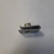 Крепеж бампера GENERAL PARTS 9018306030 TOYOTA Alphard,Corolla