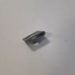 Крепеж бампера GENERAL PARTS 9018306030 TOYOTA Alphard,Corolla
