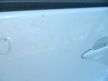 Дверь TOYOTA VOXY AZR60 Зад Прав (Контрактный) 46098228