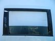 Дверь TOYOTA VOXY AZR60 Зад Прав (Контрактный) 46098228
