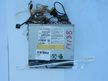 Магнитола MITSUBISHI NRHZ700CD (Контрактный) 45980040