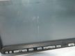 Магнитола MITSUBISHI NRHZ700CD (Контрактный) 45980040