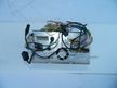 Магнитола MITSUBISHI NRHZ700CD (Контрактный) 45980040