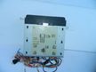 Магнитола MITSUBISHI NRHZ700CD (Контрактный) 45980040