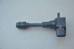 Катушка зажигания GENERAL PARTS DINI013 QR20DE, VQ23DE, VQ25DE, VQ35DE, VG33E, VQ40DE, V9X, YD25DDTI