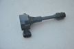 Катушка зажигания GENERAL PARTS DINI013 QR20DE, VQ23DE, VQ25DE, VQ35DE, VG33E, VQ40DE, V9X, YD25DDTI