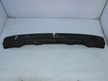 Усилитель бампера TOYOTA CAMRY SV30 (Контрактный) 35015047