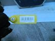 Дверь 5-я SUZUKI SWIFT ZA02S (Контрактный) 40951788