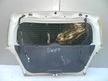 Дверь 5-я SUZUKI SWIFT ZA02S (Контрактный) 40951788