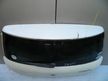 Дверь 5-я SUZUKI SWIFT ZA02S (Контрактный) 40951788