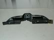 Решетка радиатора HONDA FIT ARIA GD8 (Контрактный) 79773030