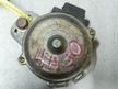 Трамблер MITSUBISHI 4A30T (Контрактный) 79780035