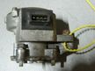 Трамблер MITSUBISHI 4A30T (Контрактный) 79780035